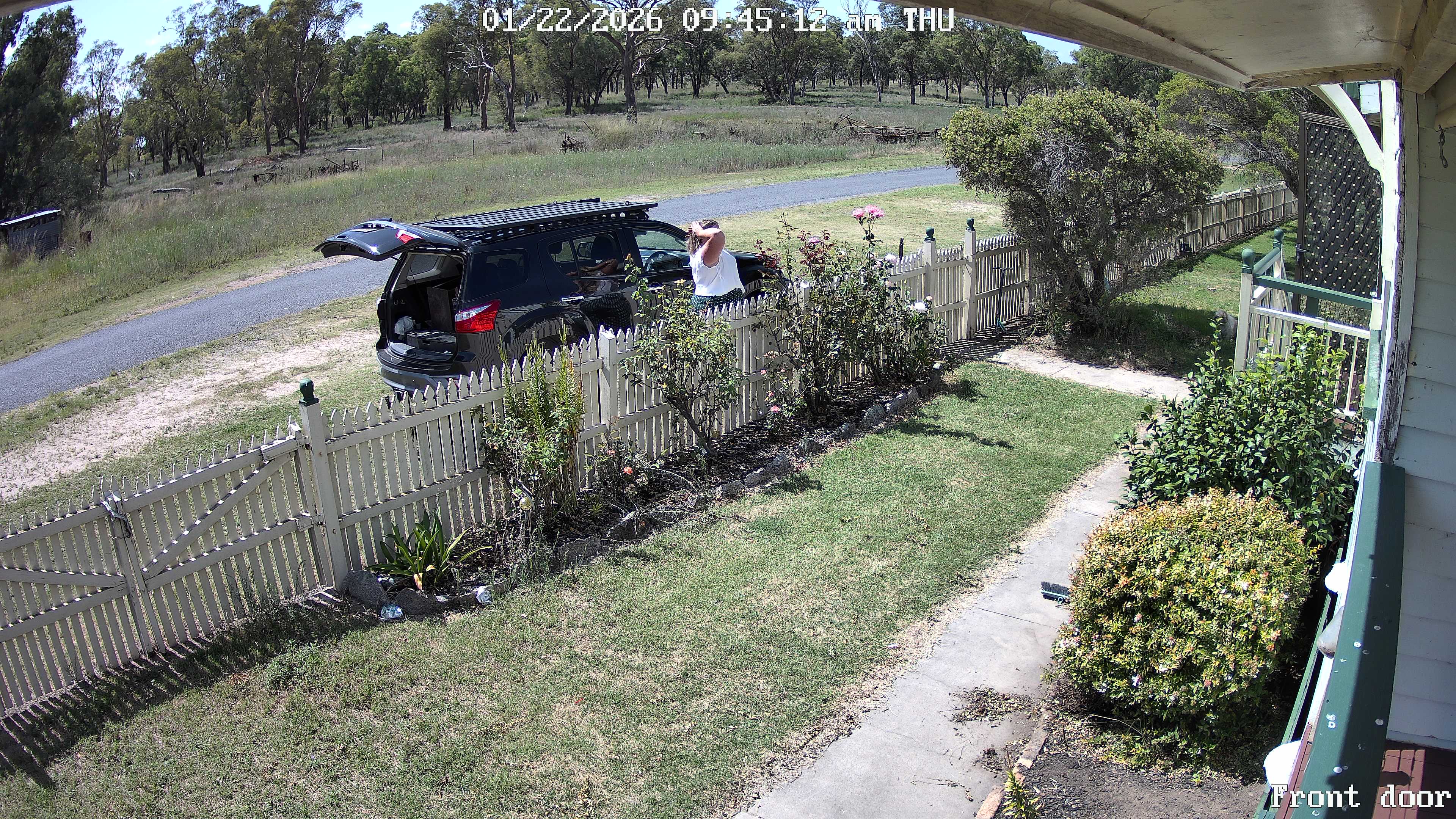 Front door_00_20260122094512.jpg